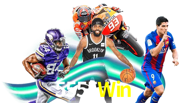 5555Win