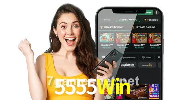5555Win