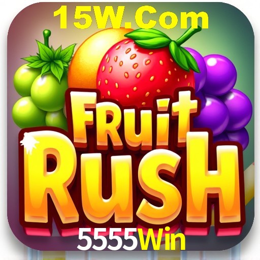 Promoção Relâmpago 5555Win