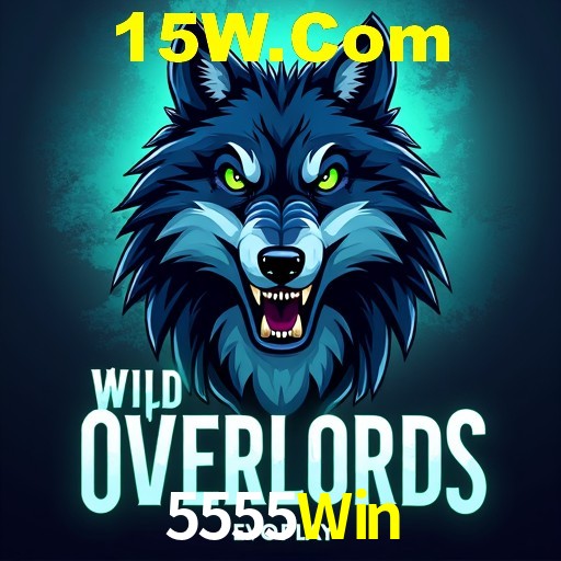 Apostas de Futebol 5555Win