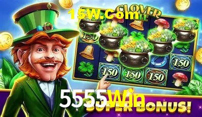 Descubra o Programa VIP da 5555Win: Vantagens Exclusivas para Jogadores