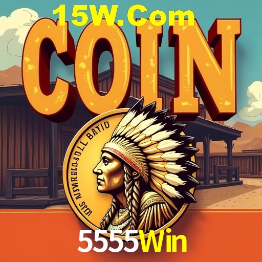 Design Responsivo 5555Win