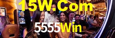 5555Win
