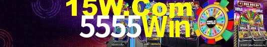 Roulette Table 5555Win