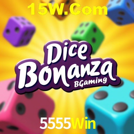 Programa VIP 5555Win