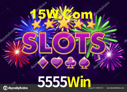 5555Win Bet