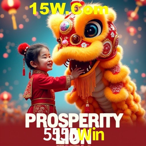 Game Providers 5555Win