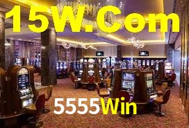 Instant EasyPaisa 5555Win