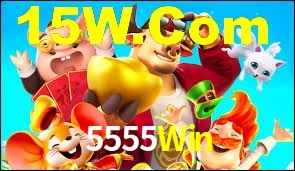 VIP Casino 5555Win