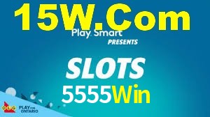 5555Win Bet