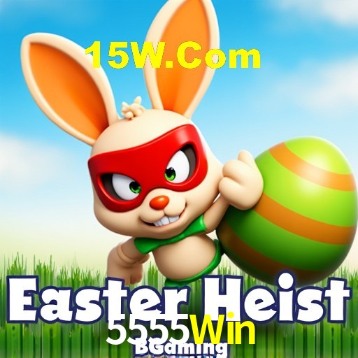 Ofertas Exclusivas 5555Win