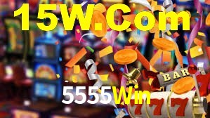 Explore as vantagens do 5555Win: serviço profissional e confiabilidade