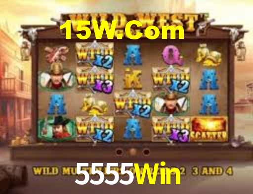 5555Win.Com