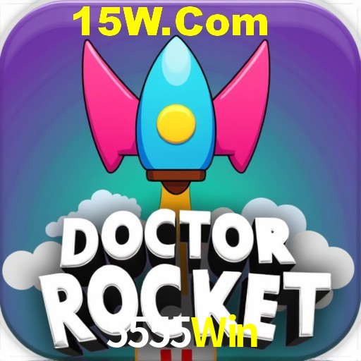 Games Directory 5555Win