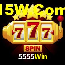 5555Win App Interface