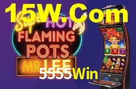 5555Win.Com