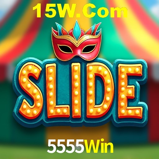 Experiência VIP 5555Win