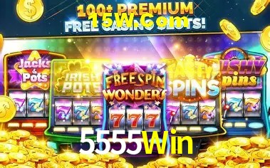 Explorando a Categoria de Eventos em Apostas na 5555Win