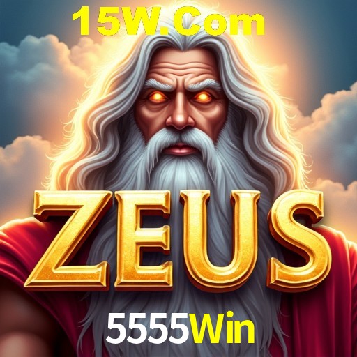 Flash Promotion 5555Win