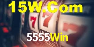Live Casino 5555Win