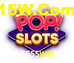 5555Win: Jogos de Caça-Níqueis-Altas Recompensas, Roleta-Velocidade, Blackjack-Desafios Máximos