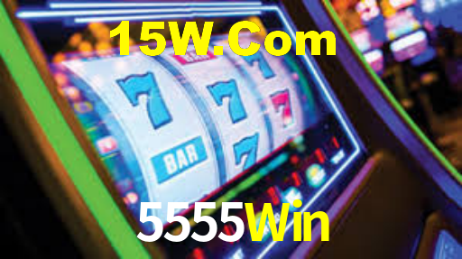 5555Win