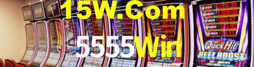 5555Win: A Experiência de Casino com Jogos de Mesa ao Vivo