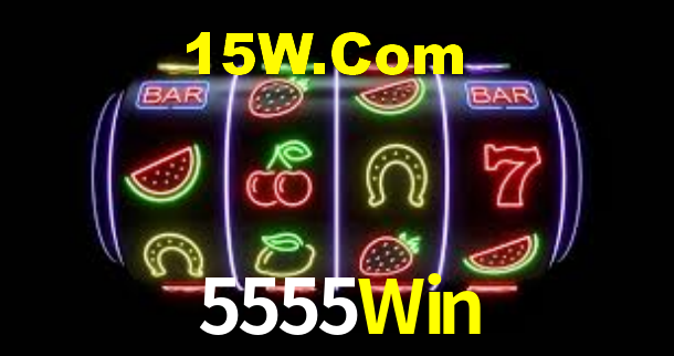 5555Win,5555Win.Com