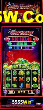 5555Win,5555Win.Com