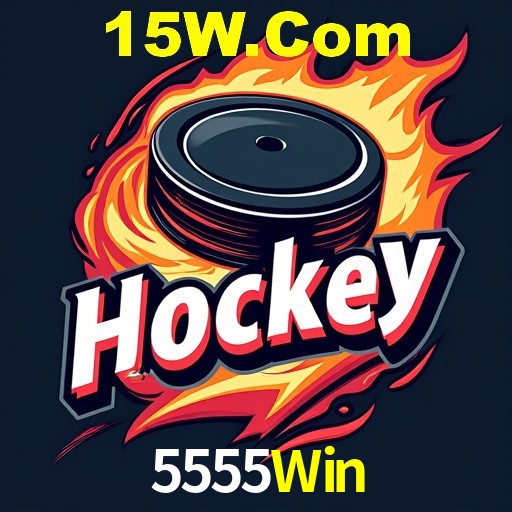 Login Seguro 5555Win