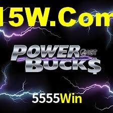 Experimente o Login Seguro Premium no 5555Win