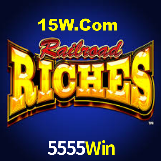 5555Win