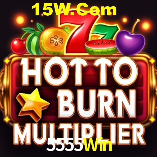 Bonus Features 5555Win