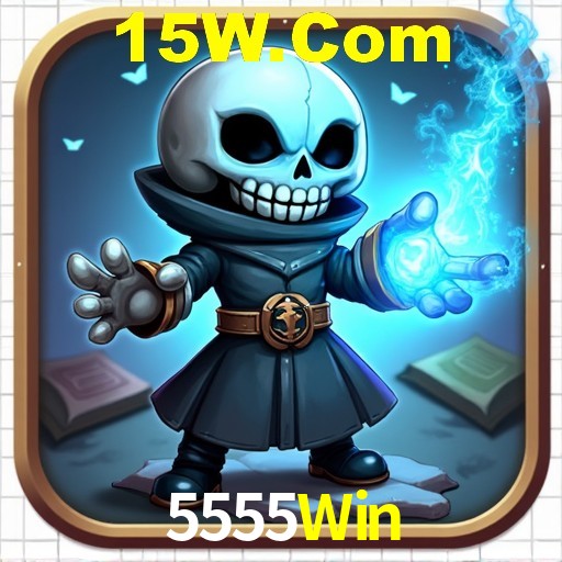 Jogo Aviator 5555Win