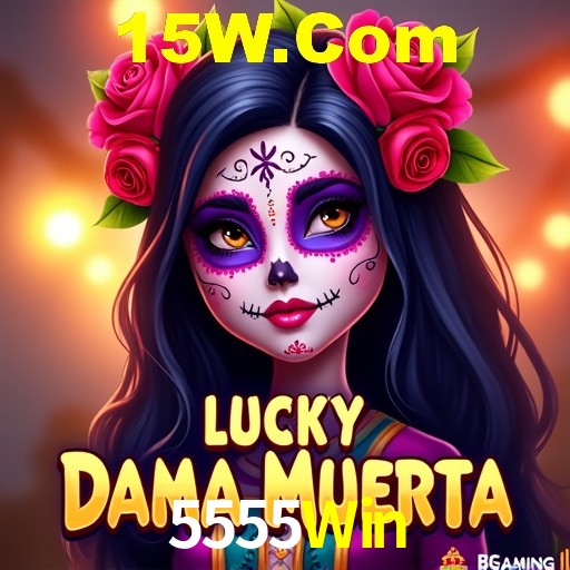 Jogos Exclusivos 5555Win