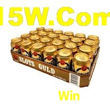5555Win,5555Win.Com