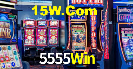 5555Win: Jogue Crash e Experimente Alta Recompensa Instantânea