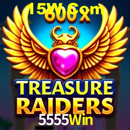 Torneios 5555Win
