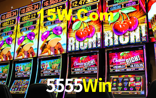 5555Win Bet
