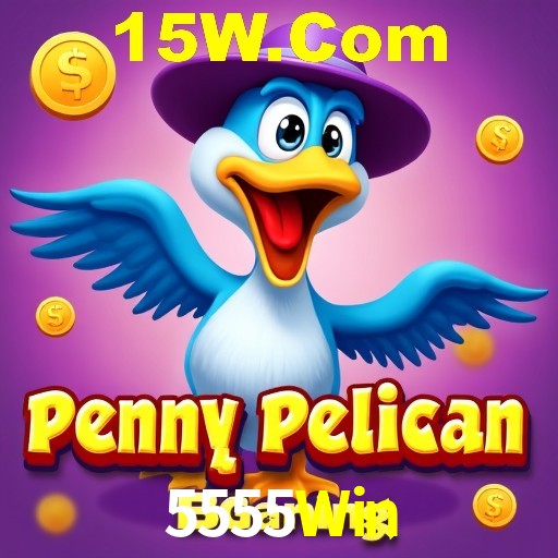 Sistemas de Segurança 5555Win