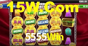 5555Win,5555Win.Com