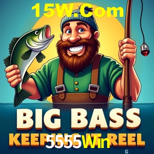 Casino VIP 5555Win