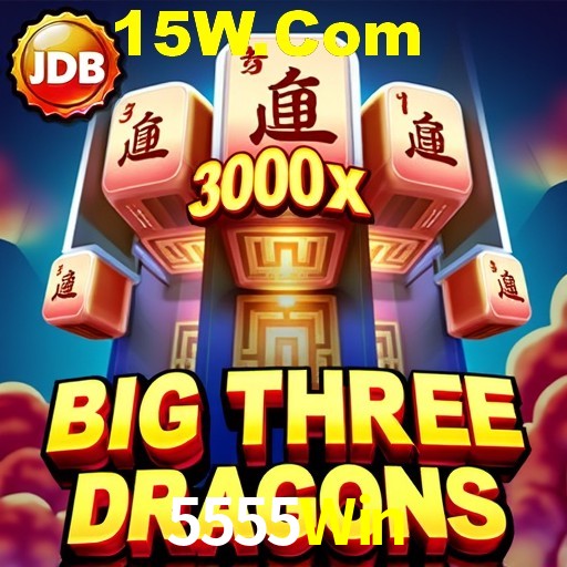 5555Win,5555Win.Com