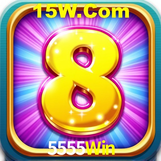 Mesa de Roleta 5555Win