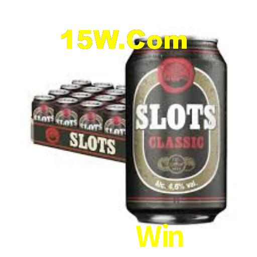 5555Win,5555Win.Com