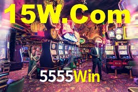 5555Win