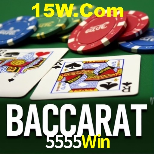 Apostas de Tênis 5555Win