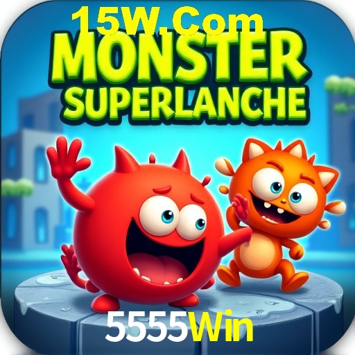 Player Reviews 5555Win