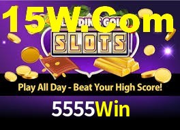 5555Win