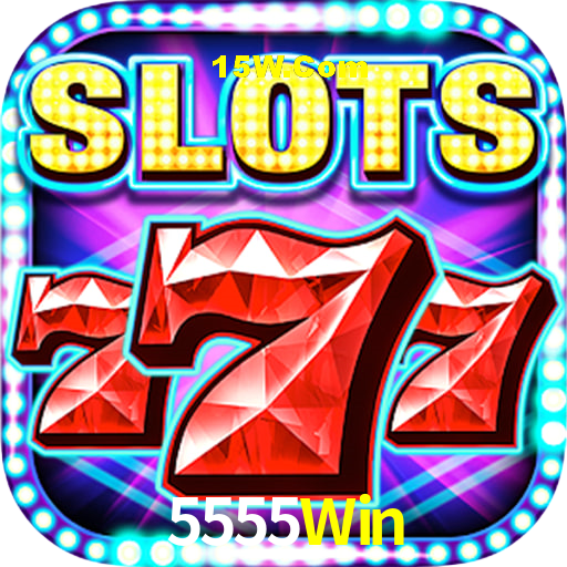 Statistics 5555Win